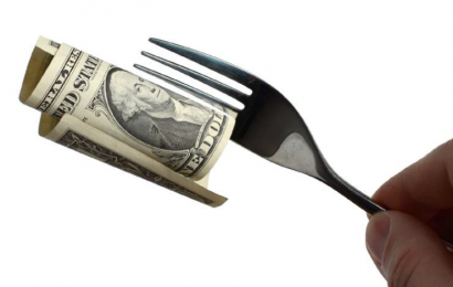 Bookmaker's forks: what they are and how to make money from them