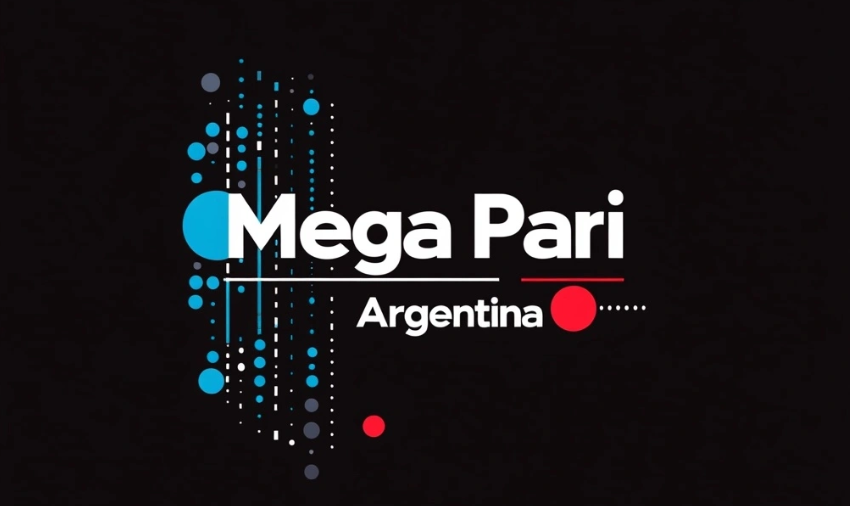 Why Megapari Is Gaining Popularity in Argentina’s Sports Betting Scene