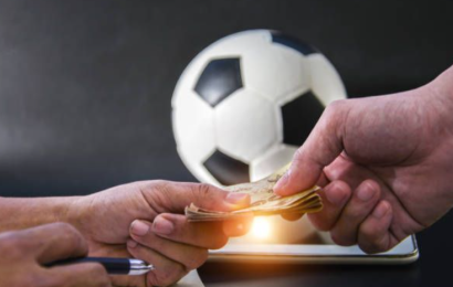 Argentine Second Division Betting: Hidden Value in the Shadows